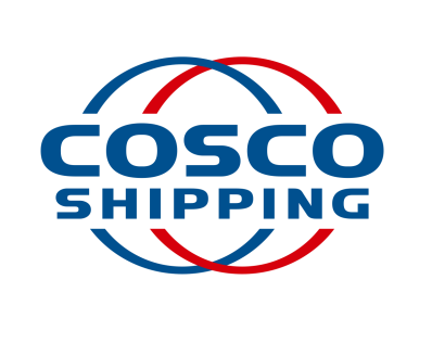 COSCO Shipping Container Line Agencies Limited